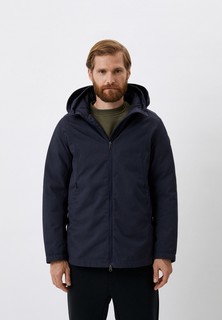 Пуховик Colmar 