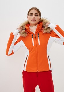Куртка горнолыжная Poivre Blanc 