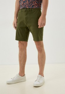 Шорты Quiksilver Krandy
