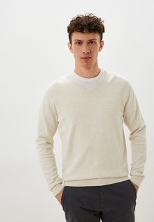 Пуловер Tom Tailor 