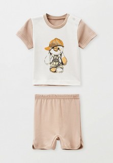 Футболка и шорты Ardirose 