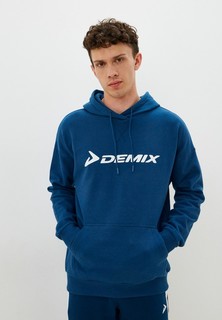 Худи Demix 