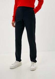 Брюки Tom Tailor 