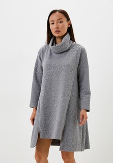 Платье MadaM T 