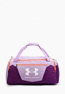 Сумка спортивная Under Armour UA Undeniable 5.0 Duffle MD