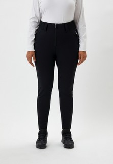Брюки горнолыжные Poivre Blanc 