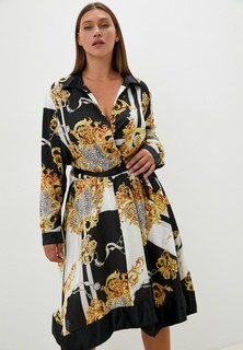 Платье Kitana by Rinascimento 