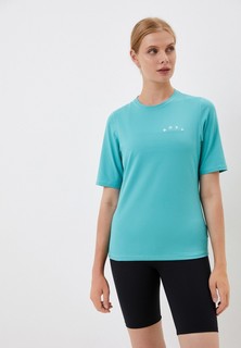 Футболка спортивная Roxy ENJOY WAVES