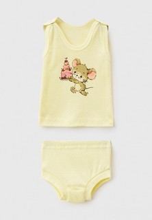 Майка и трусы Ardirose 