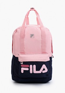 Рюкзак Fila 15 л