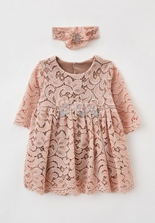 Платье и повязка Ardirose 