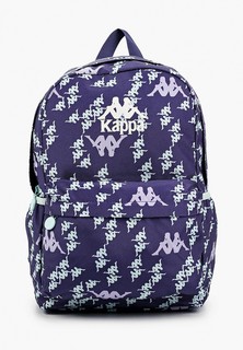 Рюкзак Kappa 