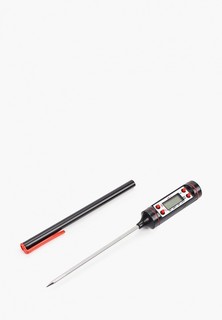 Термометр кухонный Zdk цифровой Homefort Thermo