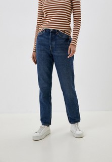 Джинсы Tom Tailor 