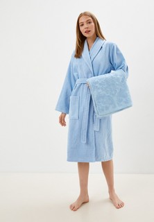 Халат домашний и полотенце Shining Star 