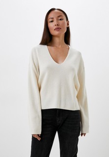 Пуловер Tom Tailor 