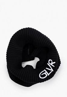 Снуд Gulliver 