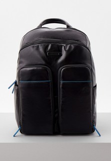Рюкзак Piquadro 