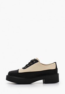 Ботинки Marquiiz 