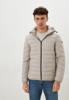 Куртка утепленная Tom Tailor 