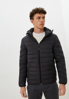 Куртка утепленная Tom Tailor 