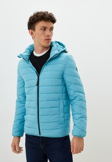 Куртка утепленная Tom Tailor 