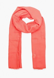 Палантин DeFacto 