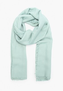 Палантин DeFacto 