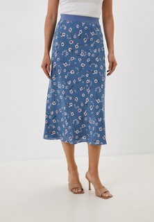 Юбка СелфиDress 