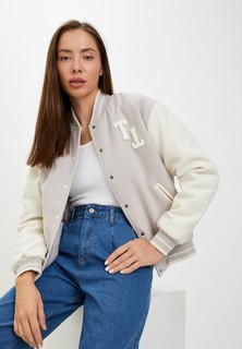 Куртка утепленная Tom Tailor 