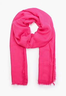 Палантин DeFacto 