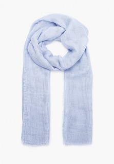 Палантин DeFacto 