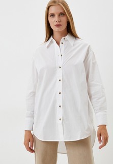 Рубашка Tobeone 