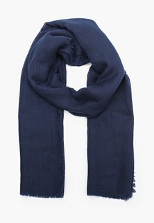 Палантин DeFacto 