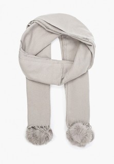 Палантин Labbra 