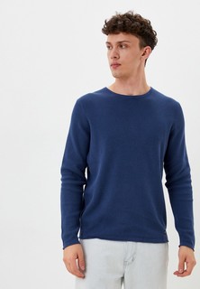 Джемпер Tom Tailor 