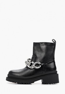 Ботинки Marquiiz 