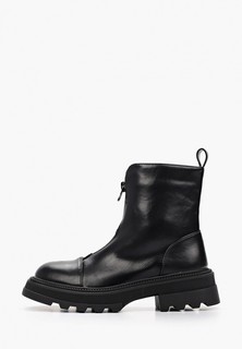 Ботинки Ideal Shoes 
