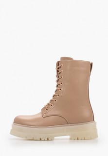 Ботинки Marquiiz 