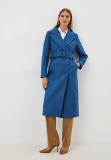 Пальто Vivaldi 