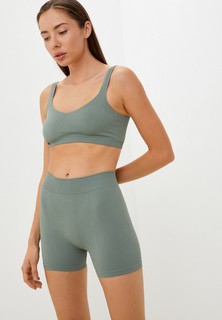 Трусы womensecret Women'secret SHORT