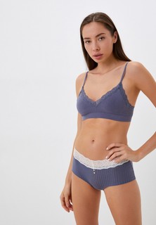 Трусы womensecret Women'secret BOXER