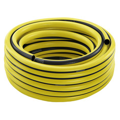 Шланги для полива шланг KARCHER PrimoFlex 3/4" 25м