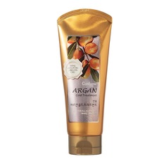 Маска для волос Argan Gold Treatment Confume