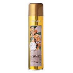 Лак для волос Argan Treatment Spray Confume