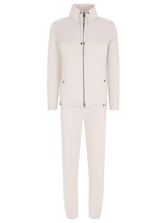 Костюм спортивный Bogner