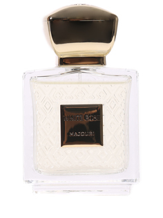 Парфюмерная вода WHITE ROSE EDP Majouri