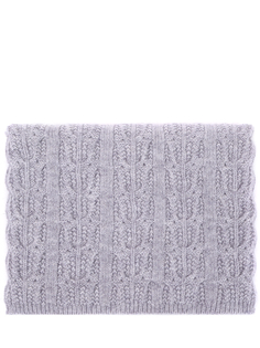 Шарф кашемировый Mir Cashmere
