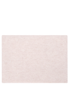 Палантин кашемировый Mir Cashmere