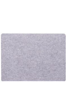 Палантин кашемировый Mir Cashmere